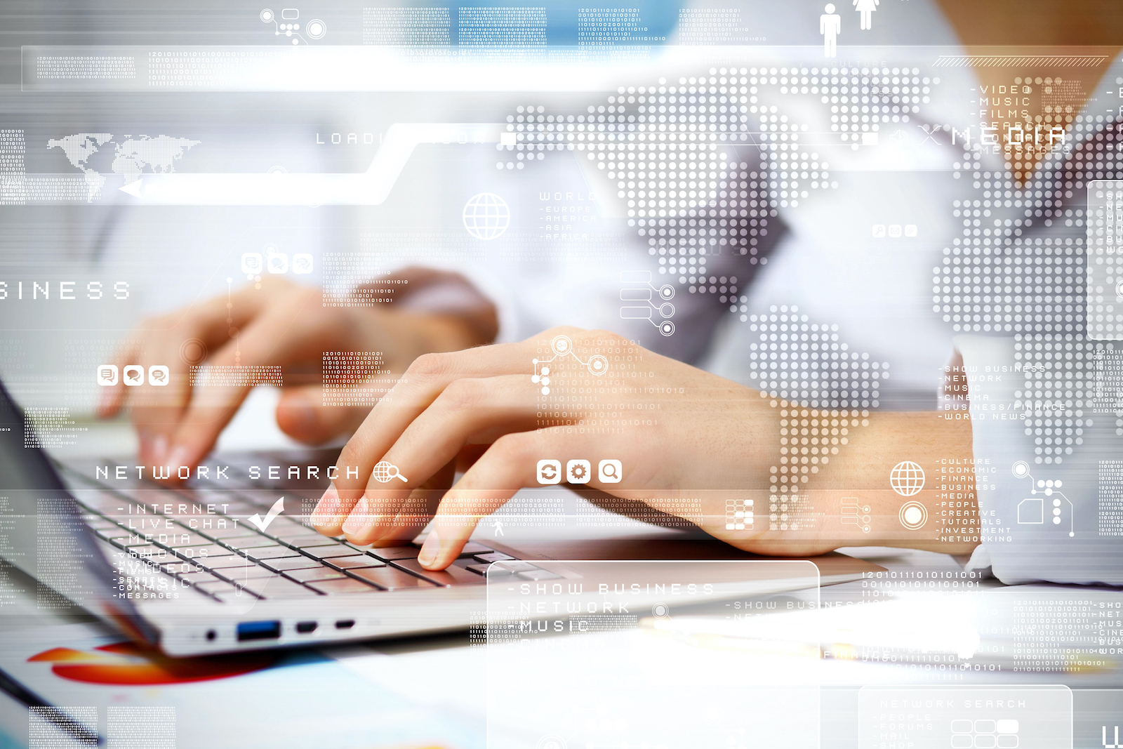 PA Personal Statement