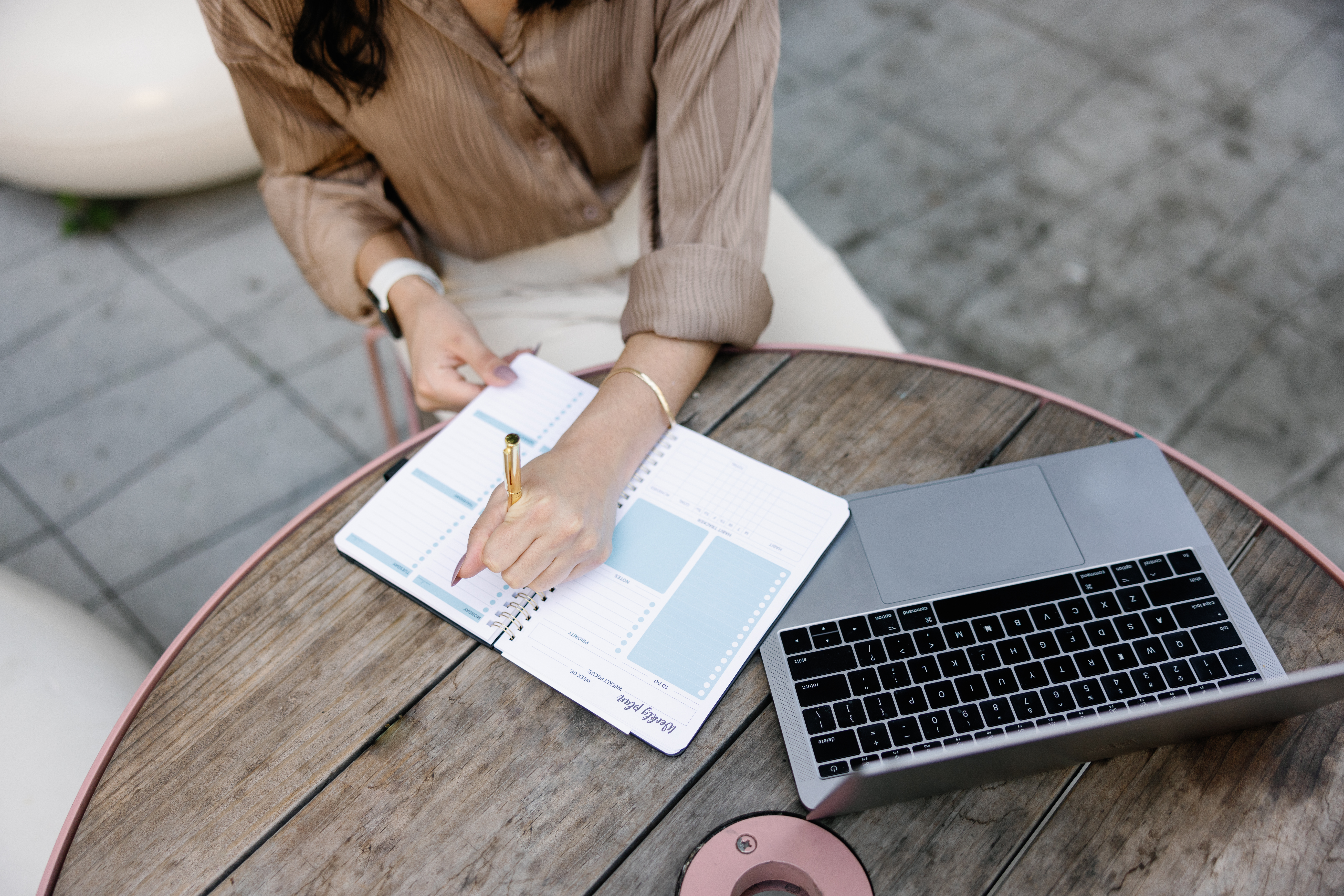 SarahMariePhotographyCopyright-23