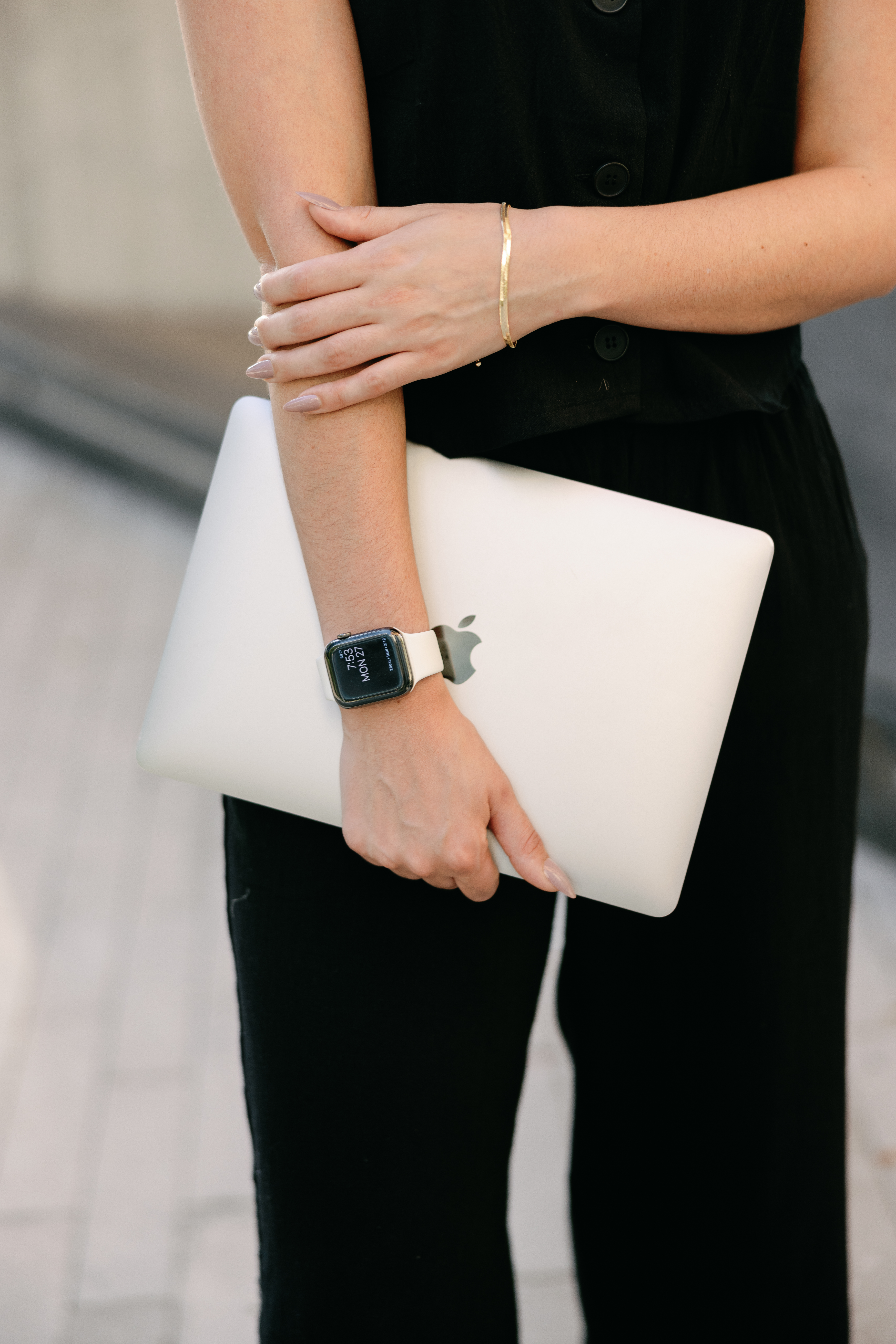 SarahMariePhotographyCopyright-5